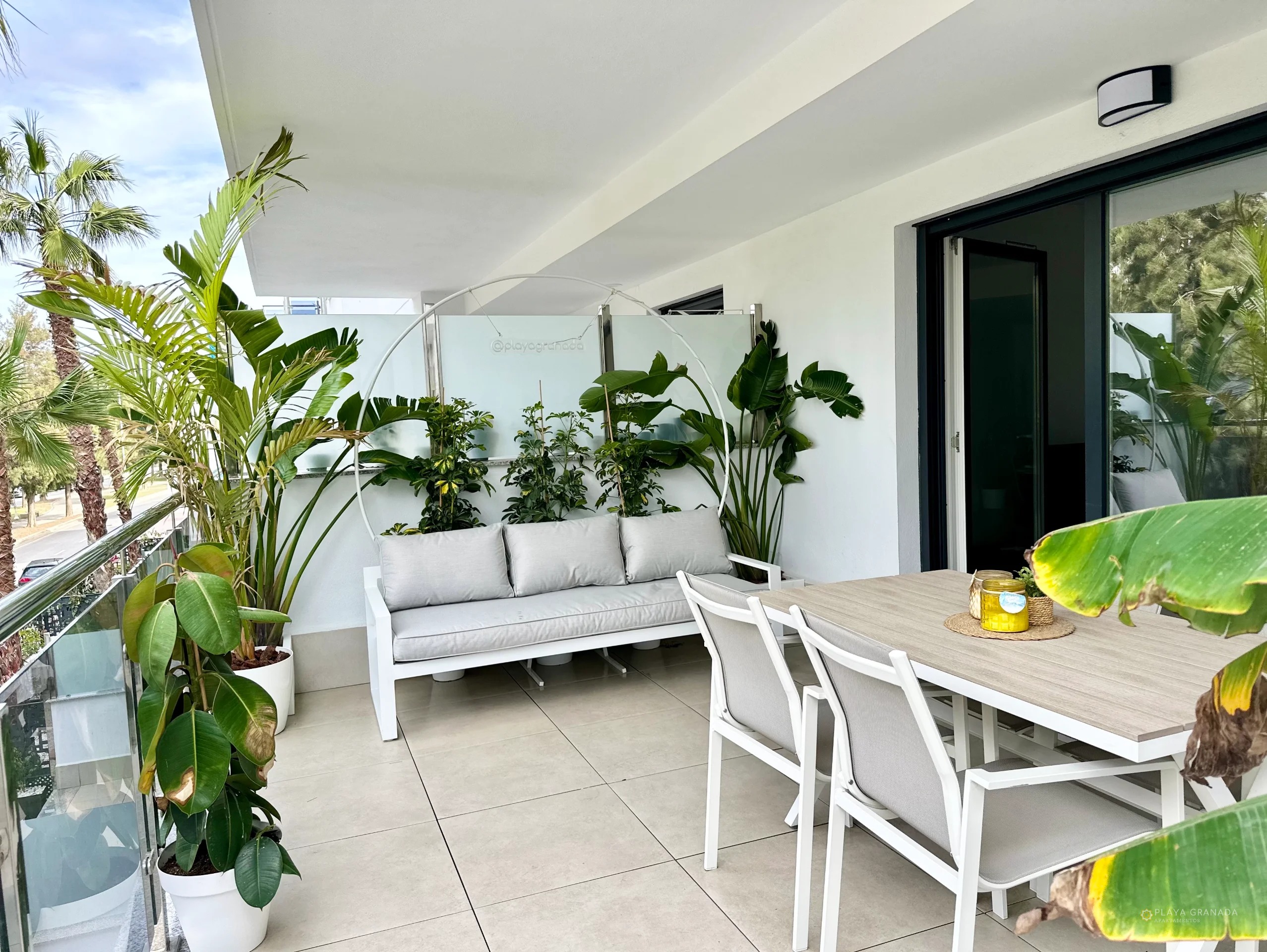 Aguacate Beach AB-D21A - Imagen 12