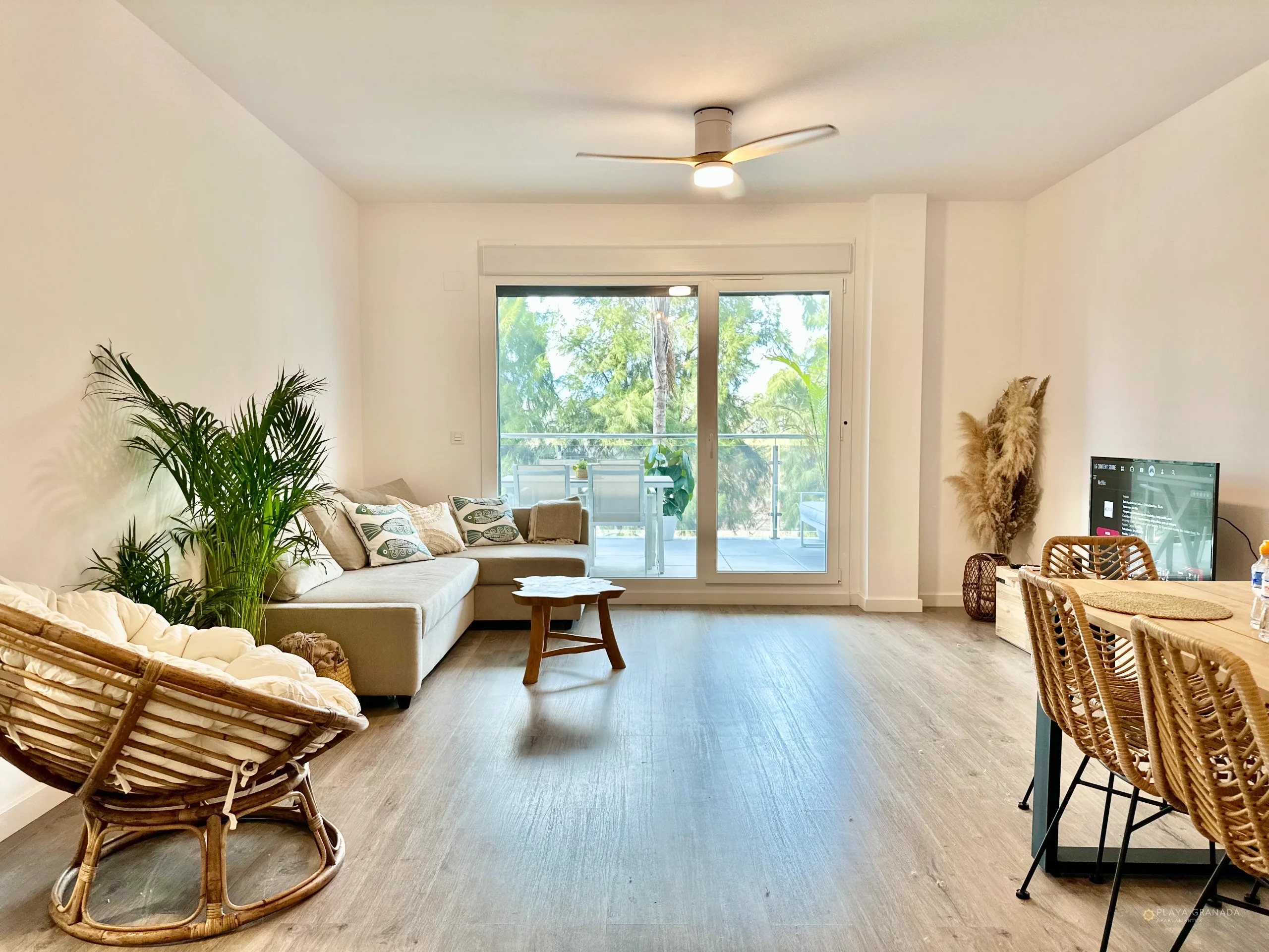 Aguacate Beach AB-D21A - Imagen 23