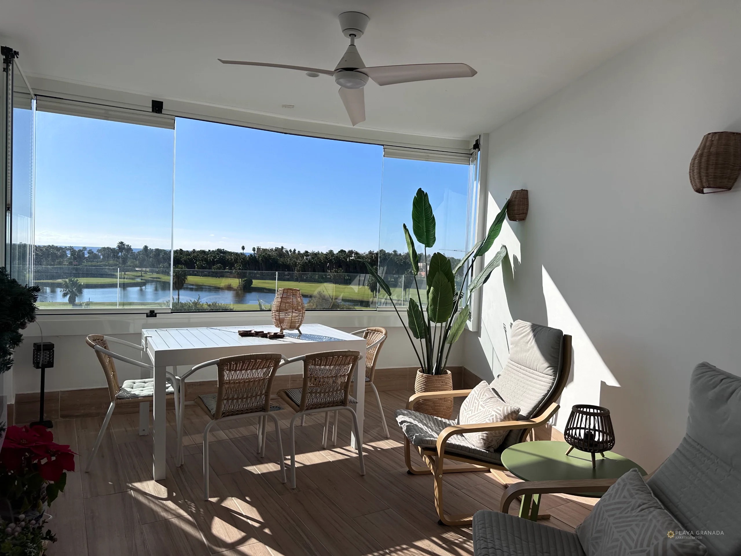 Mar de Astrid MA-P73D - Imagen 7