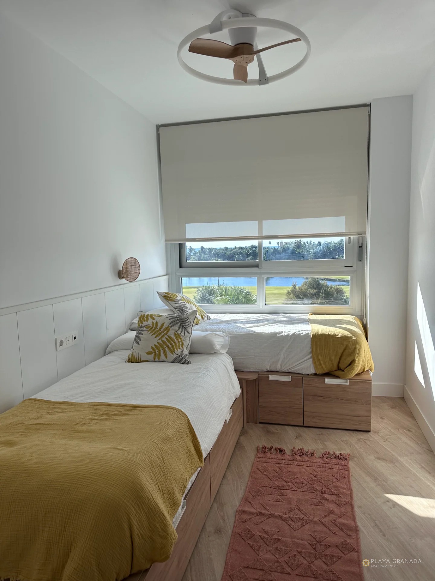 Mar de Astrid MA-P73D - Imagen 10
