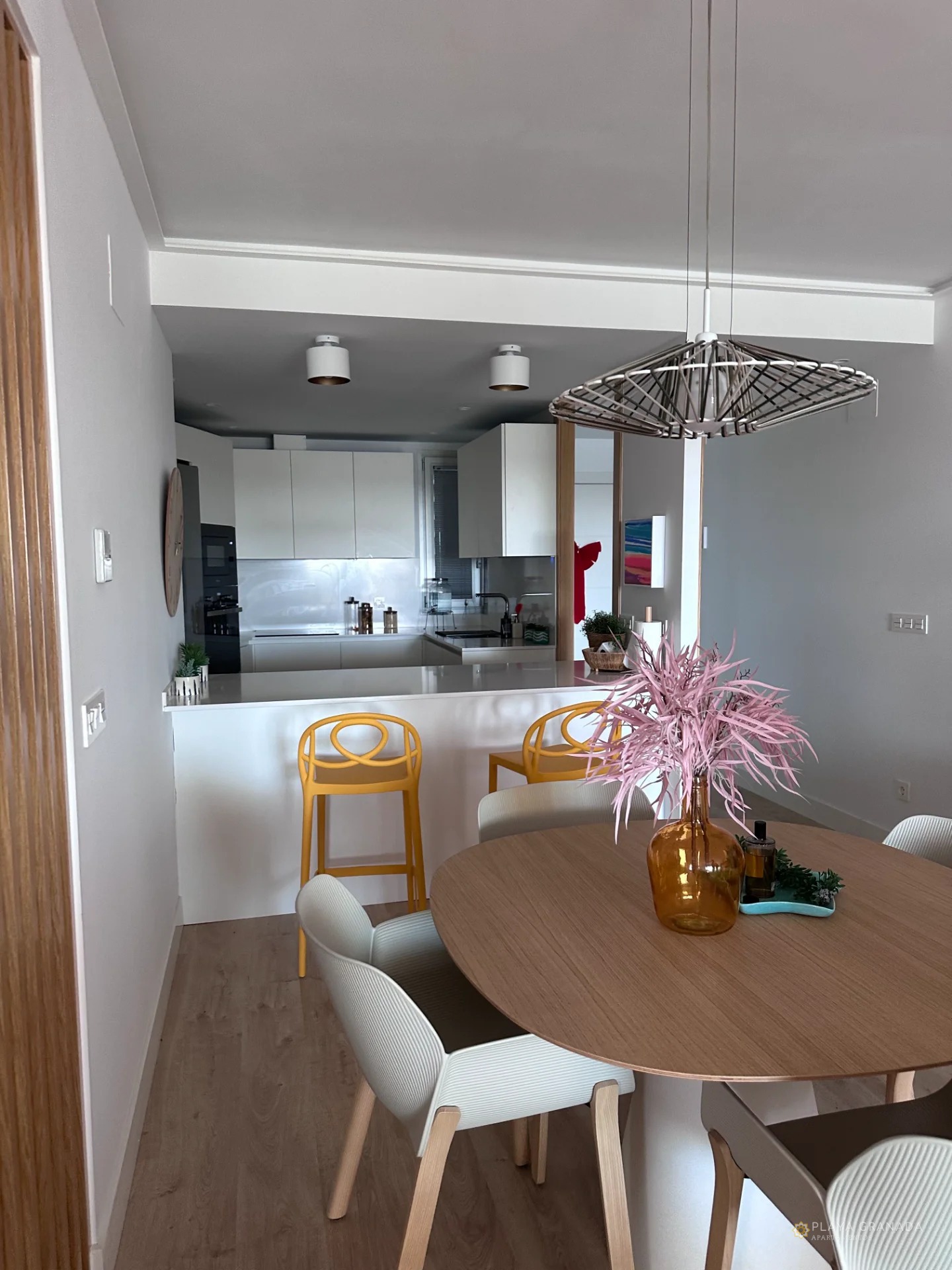 Mar de Astrid MA-P73D - Imagen 12