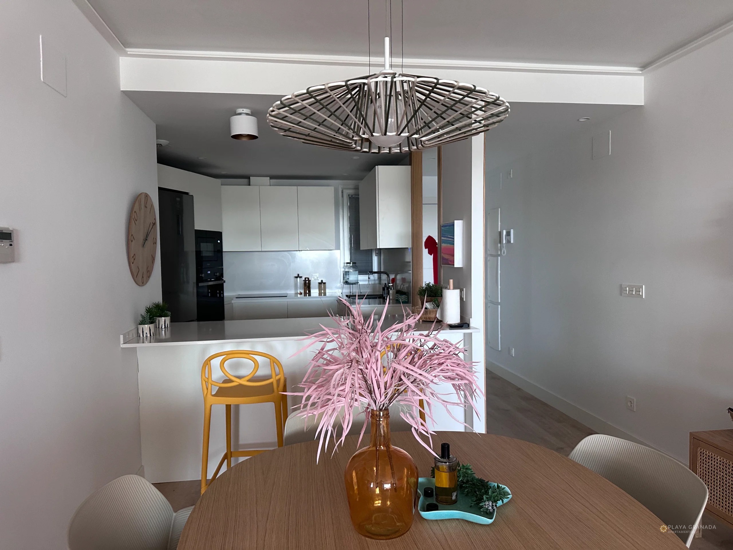 Mar de Astrid MA-P73D - Imagen 13