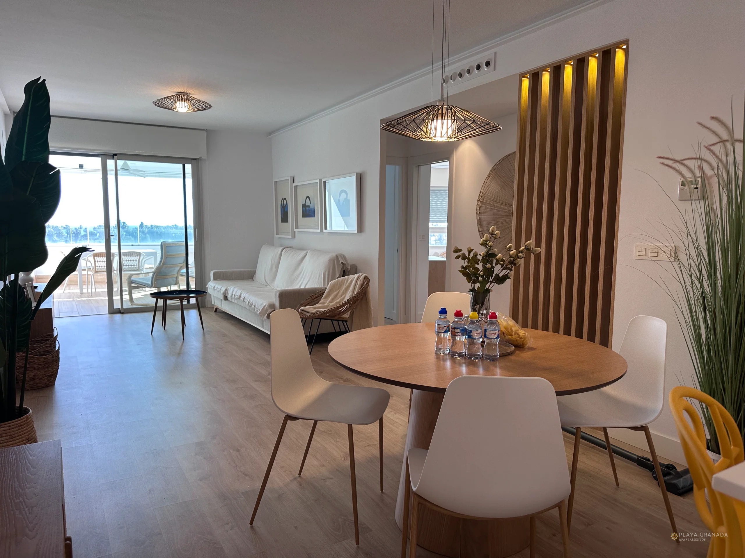 Mar de Astrid MA-P73D - Imagen 19