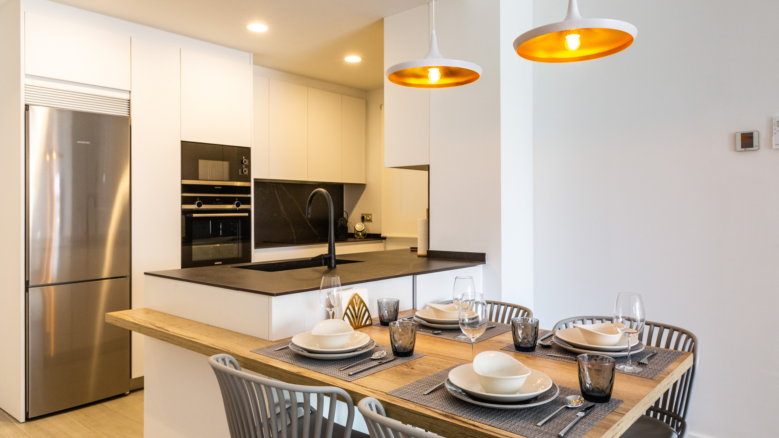 homity-marina-golf-montana-336889 - Imagen 3