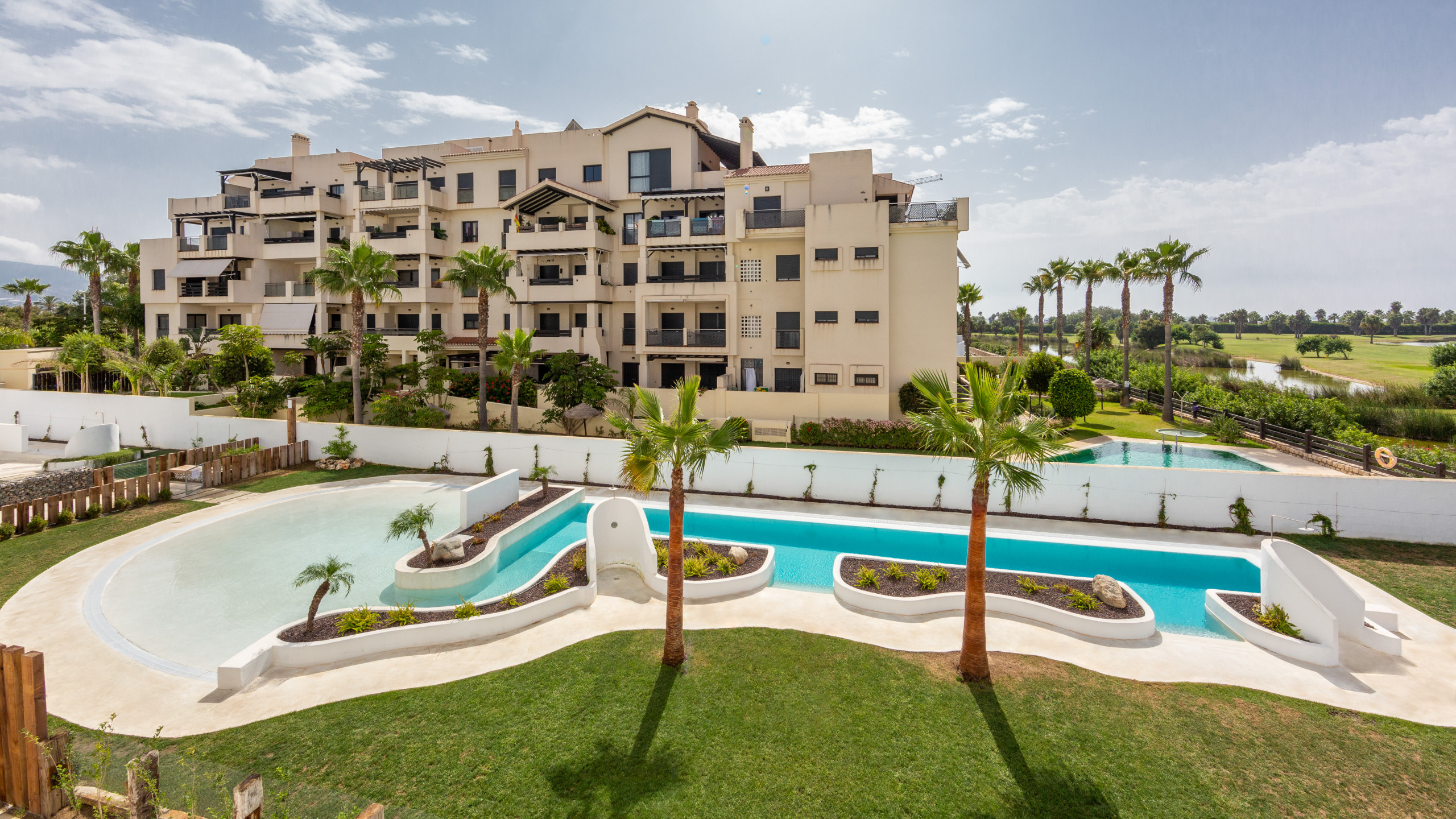 homity-marina-golf-montana-336889 - Imagen 6
