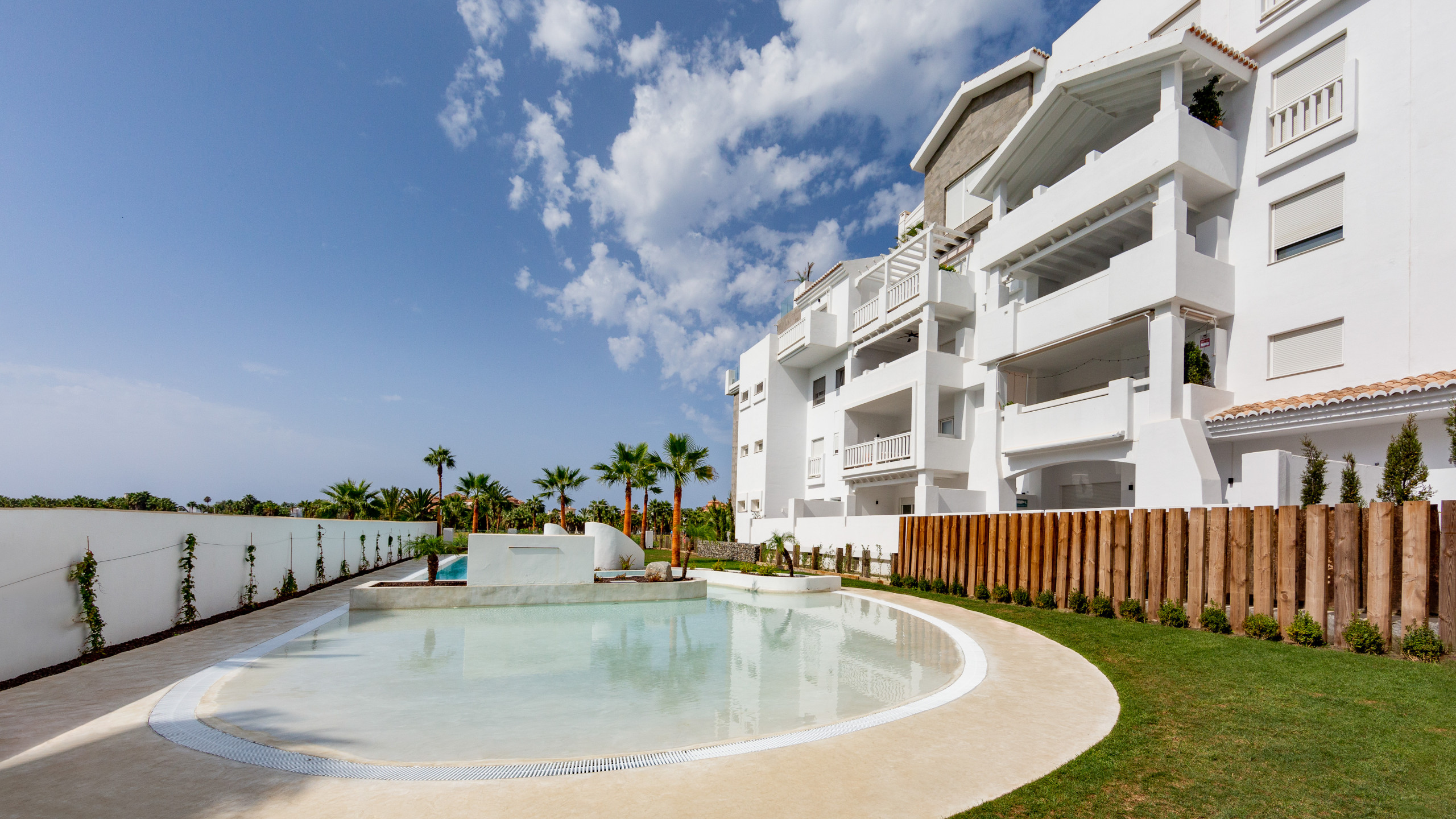 homity-marina-golf-montana-336889 - Imagen 9