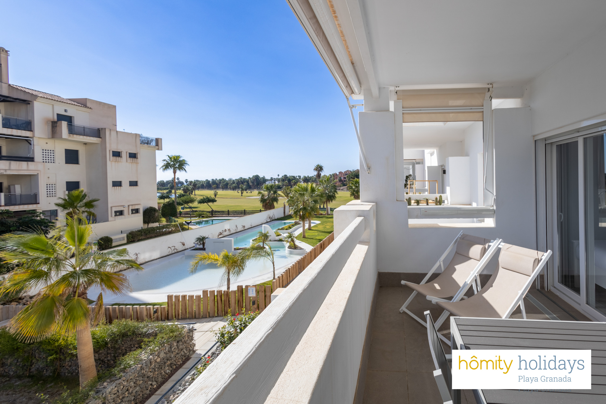 homity-marina-golf-piscina-377638 - Imagen 12