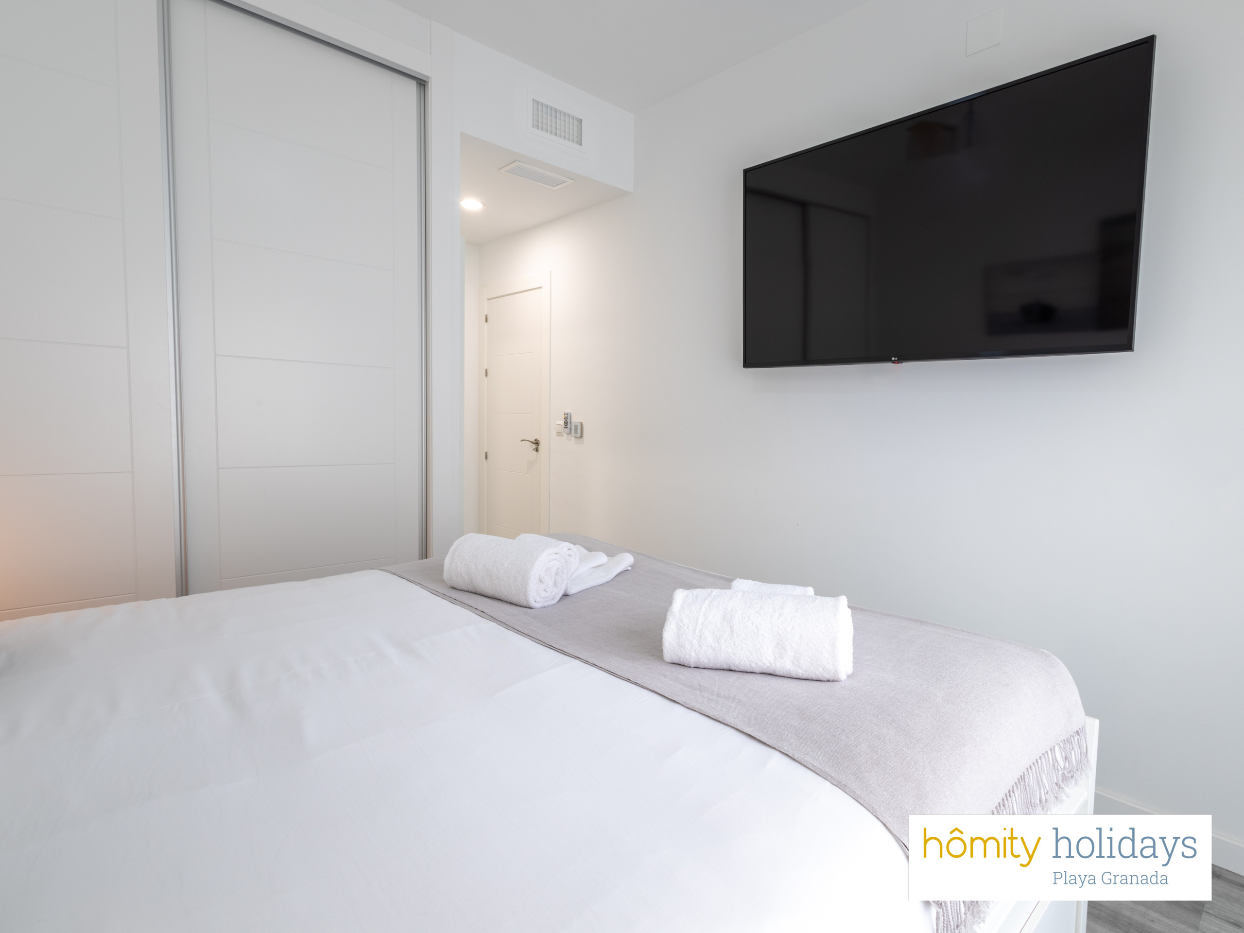 homity-marina-golf-piscina-377638 - Imagen 2
