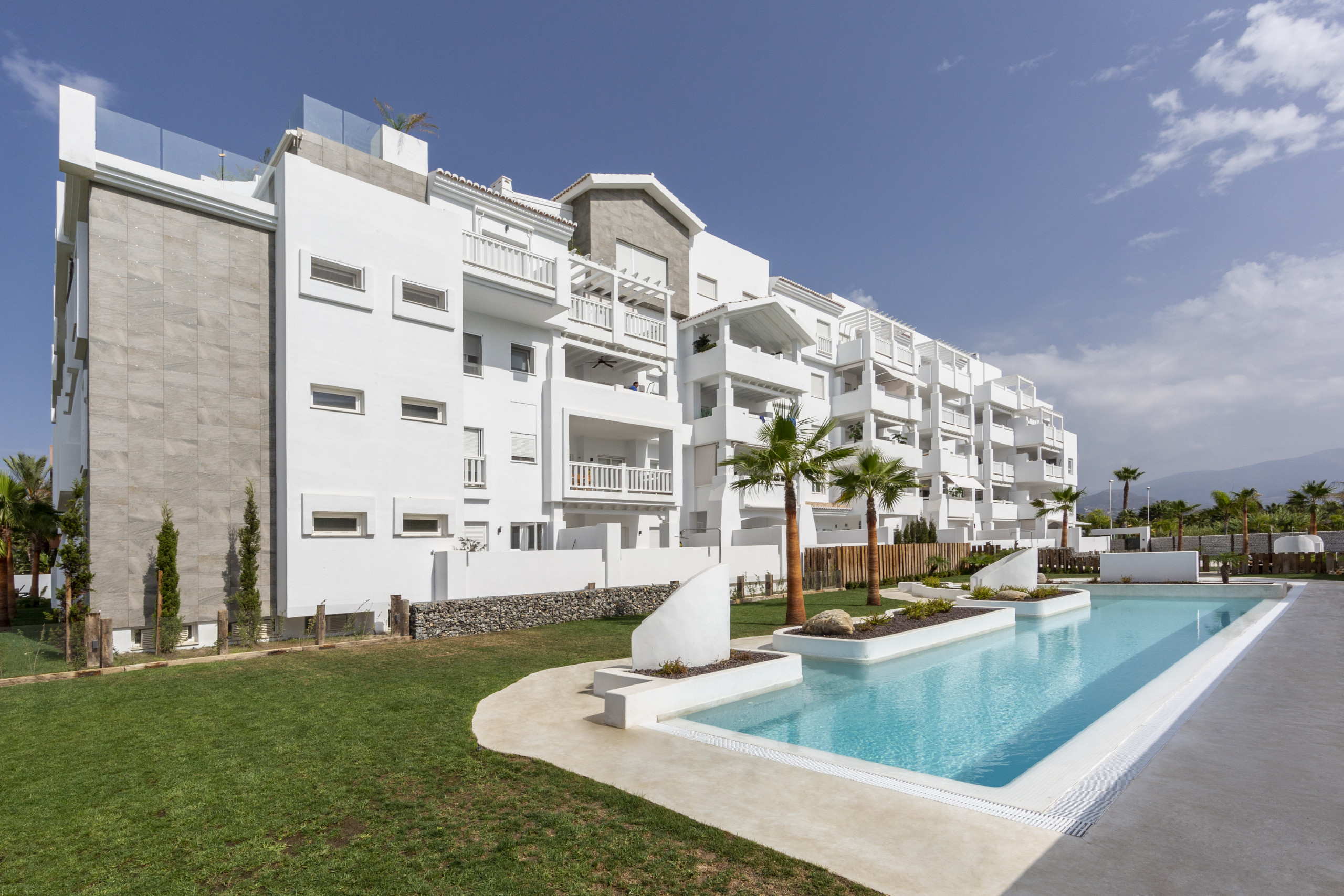 homity-marina-golf-piscina-377638 - Imagen 8