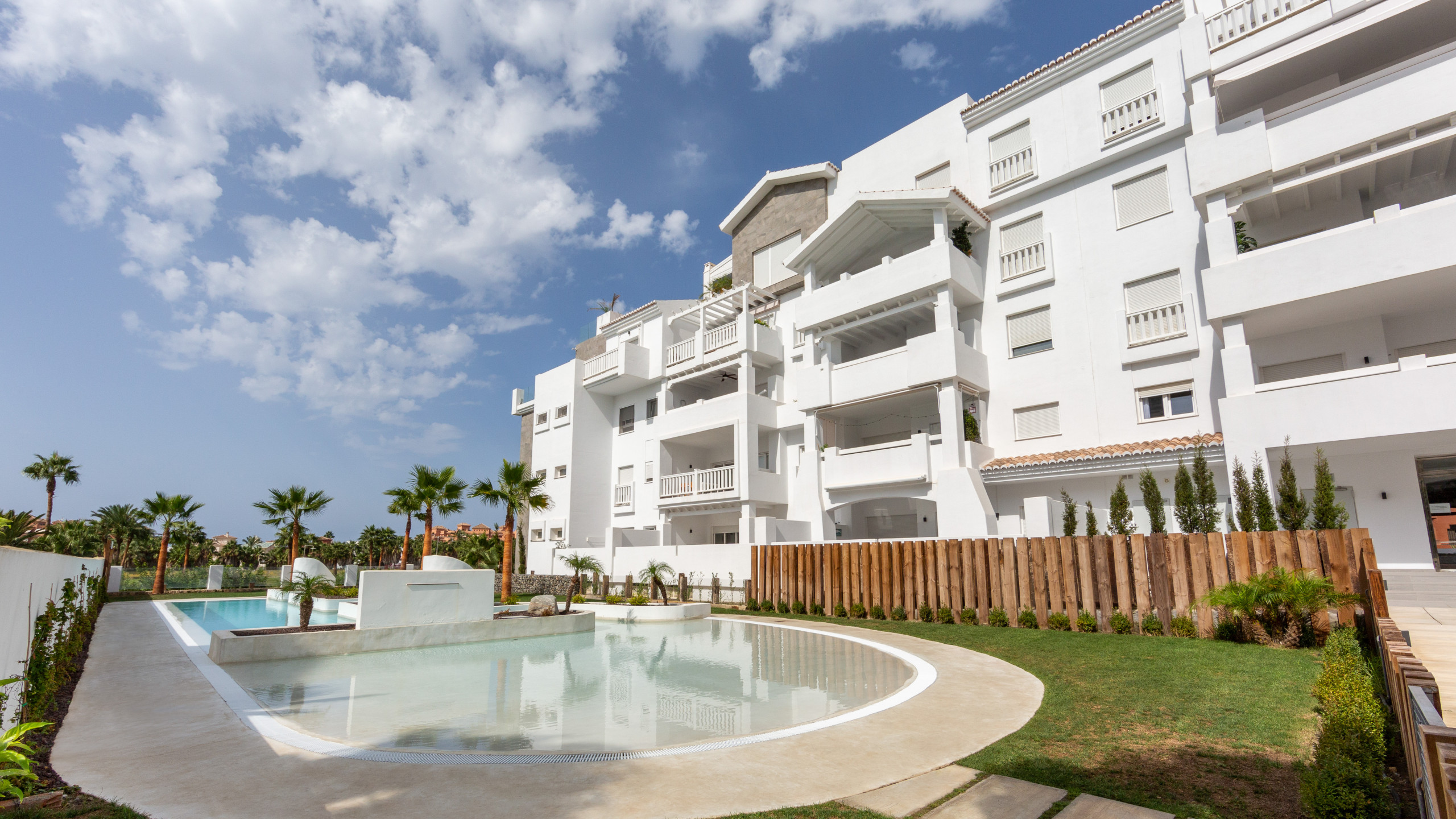 homity-marina-golf-piscina-golf-336879 - Imagen 12