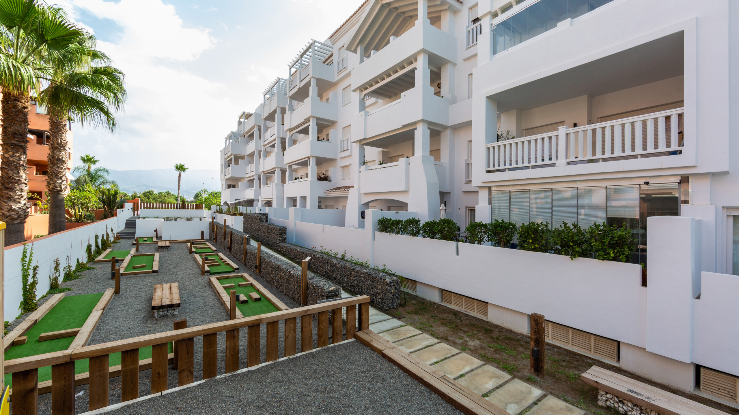homity-marina-golf-piscina-golf-336879 - Imagen 7