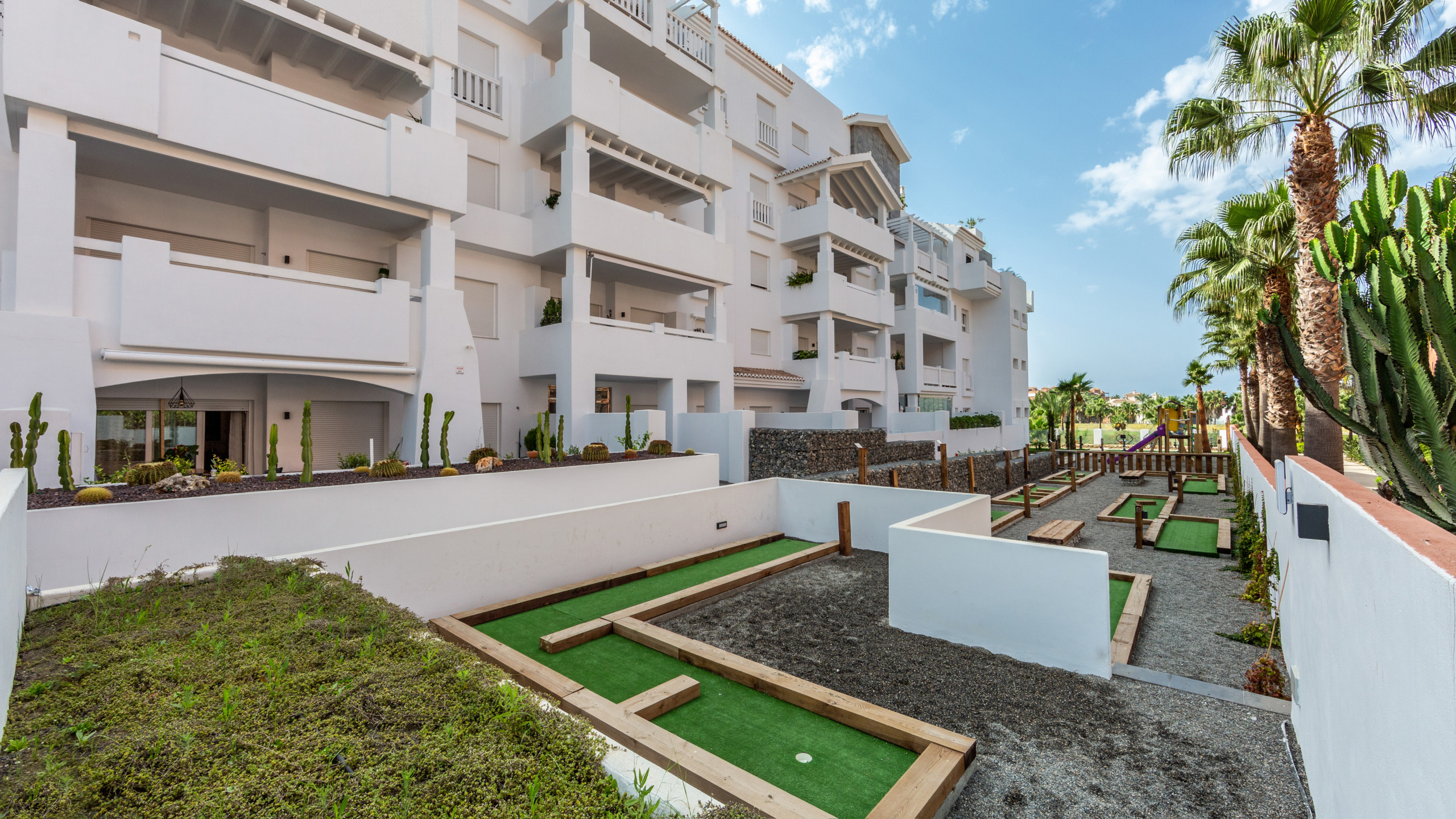 homity-marina-golf-piscina-golf-336892 - Imagen 10