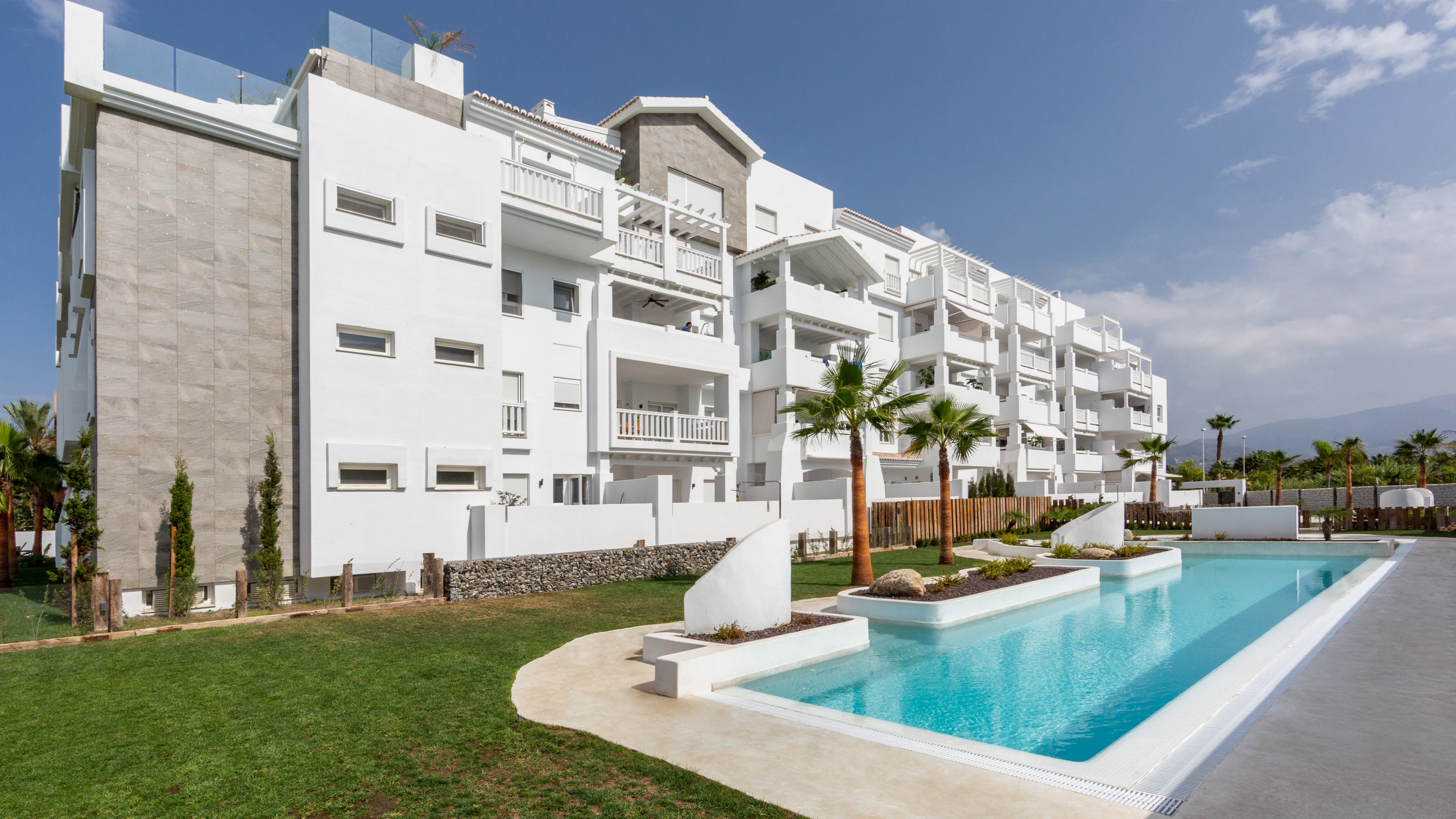 homity-marina-golf-vistas-golf-335953 - Imagen 11