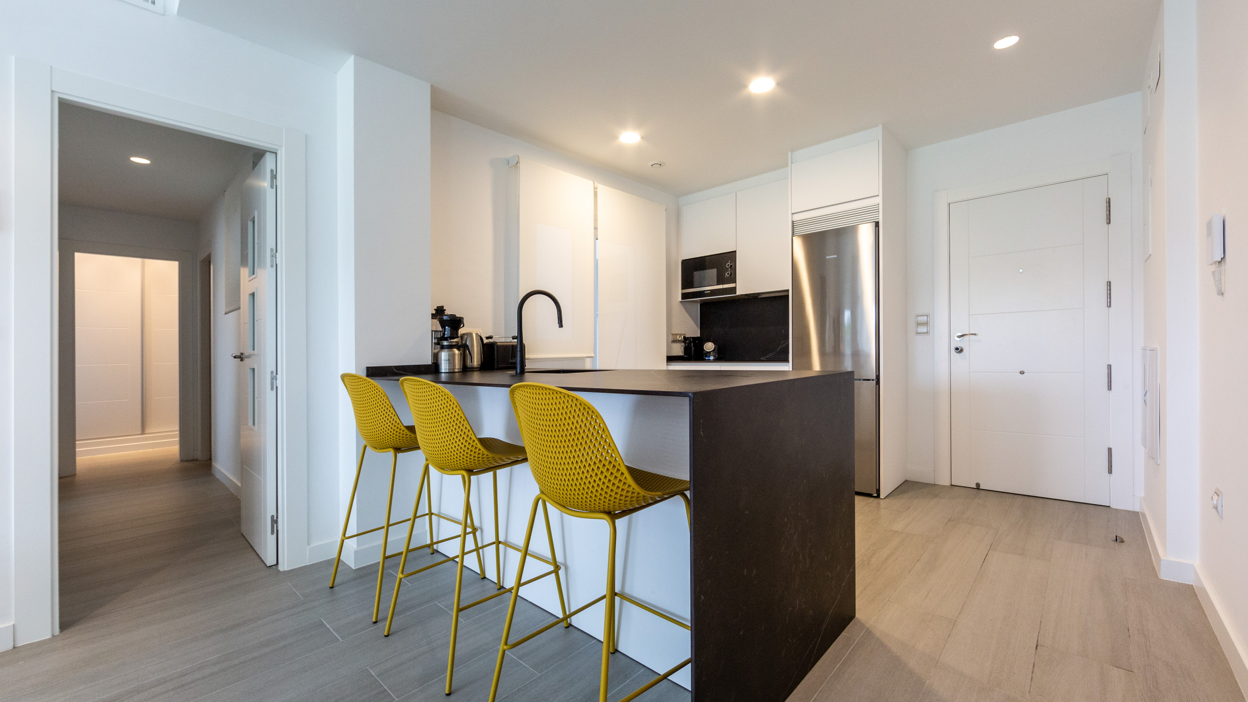 homity-marina-golf-vistas-golf-335953 - Imagen 12