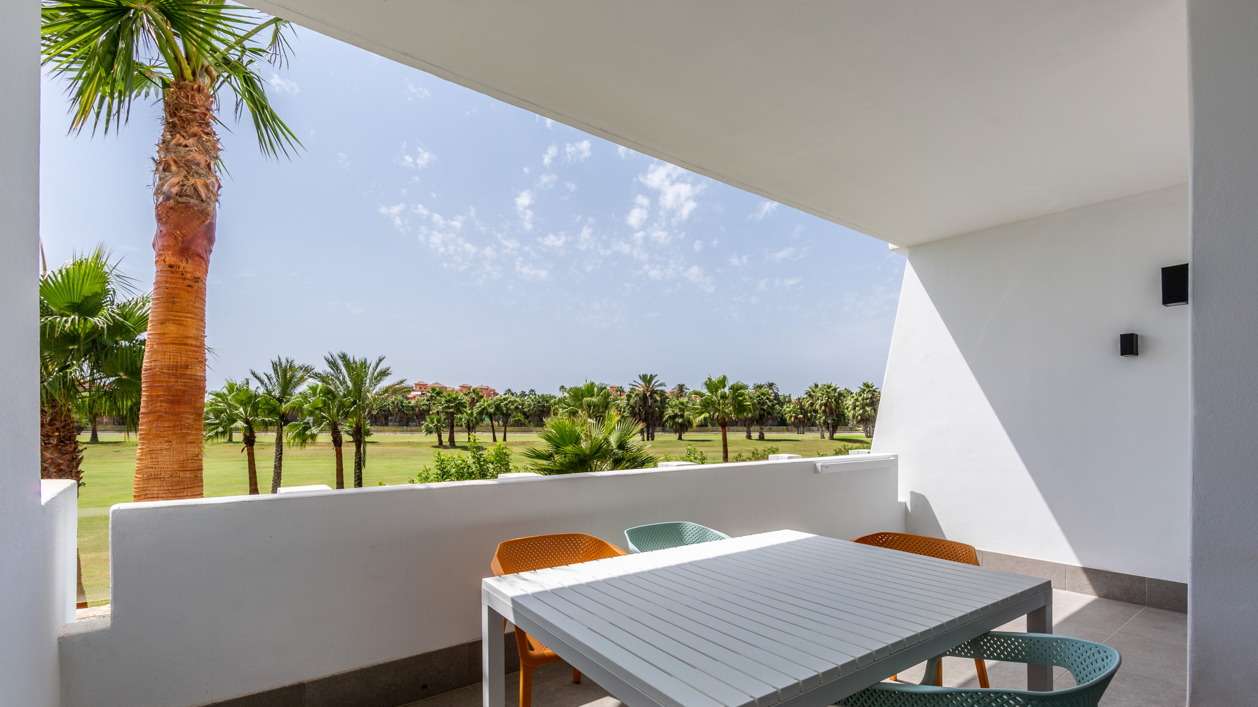 homity-marina-golf-vistas-golf-335953 - Imagen 2