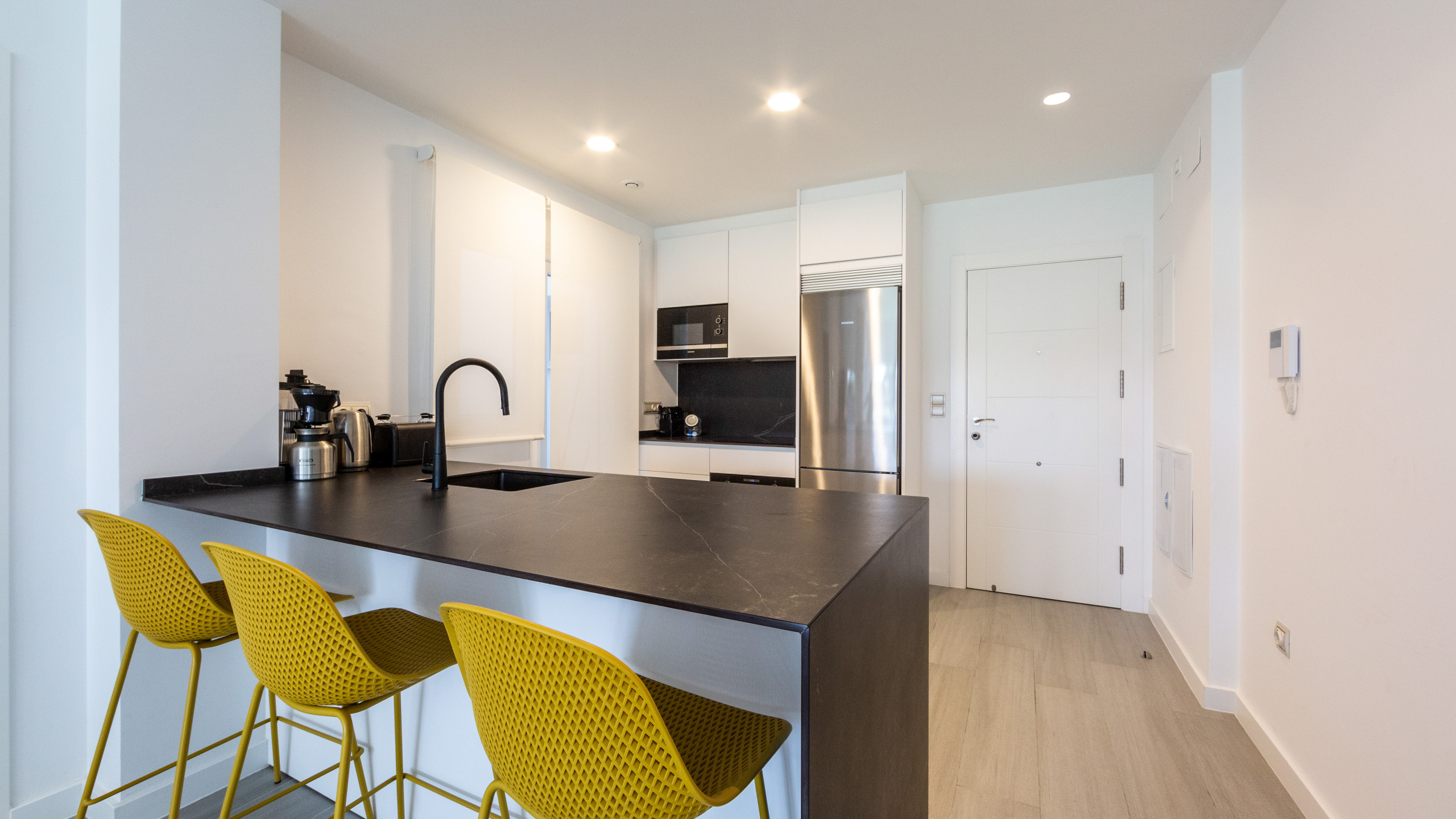 homity-marina-golf-vistas-golf-335953 - Imagen 3