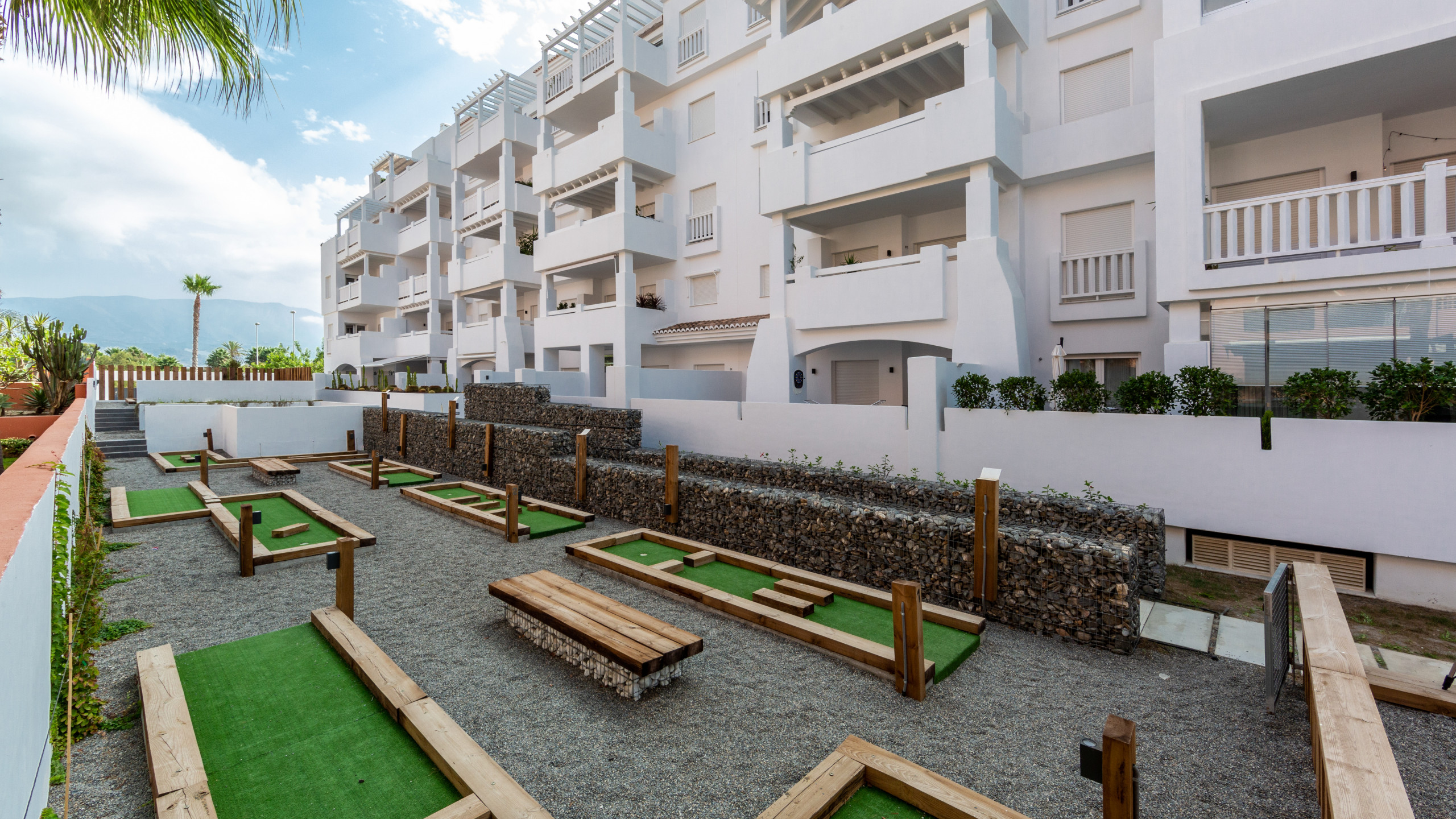 homity-marina-golf-vistas-golf-335953 - Imagen 4
