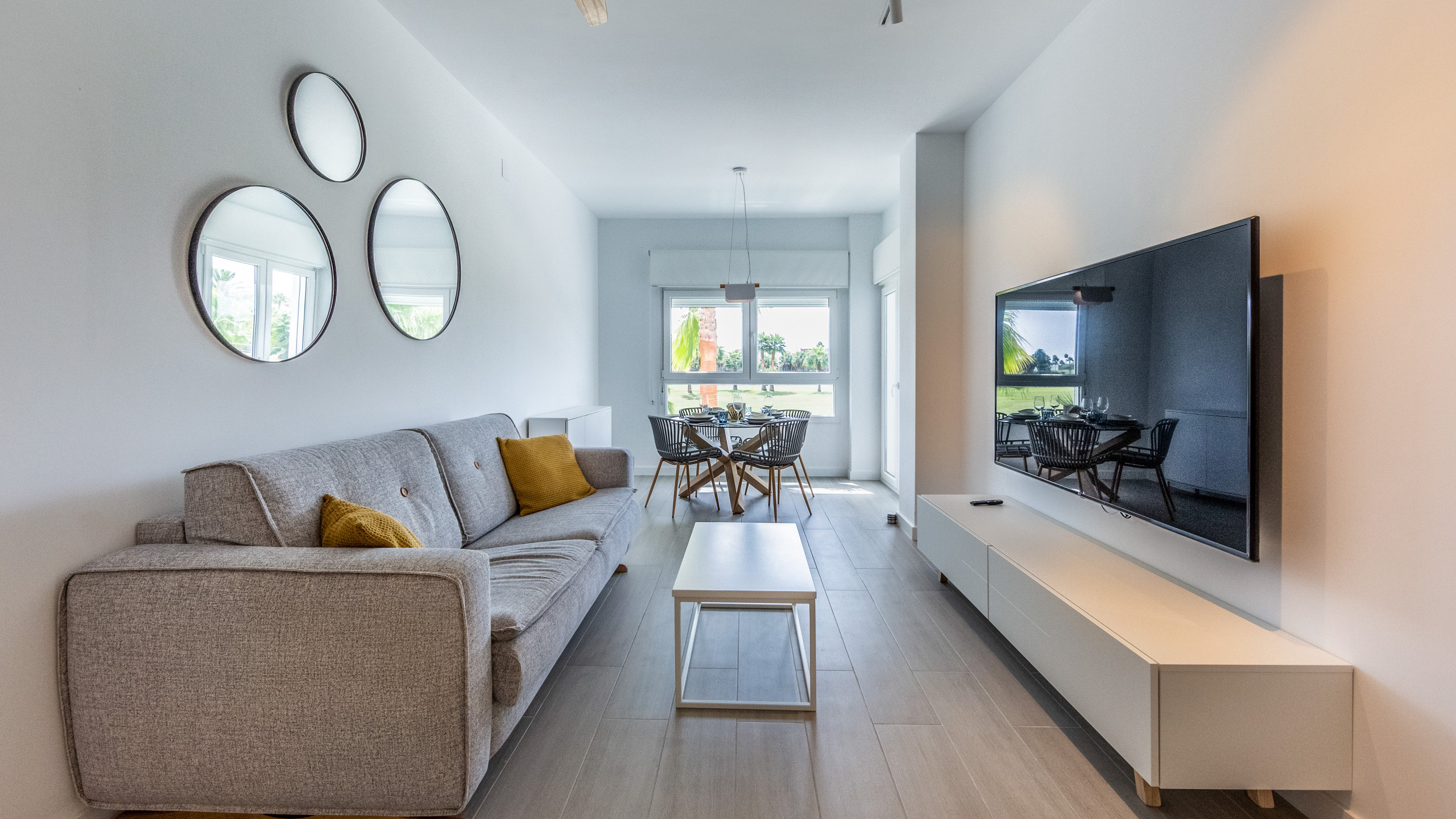 homity-marina-golf-vistas-golf-335953 - Imagen 6