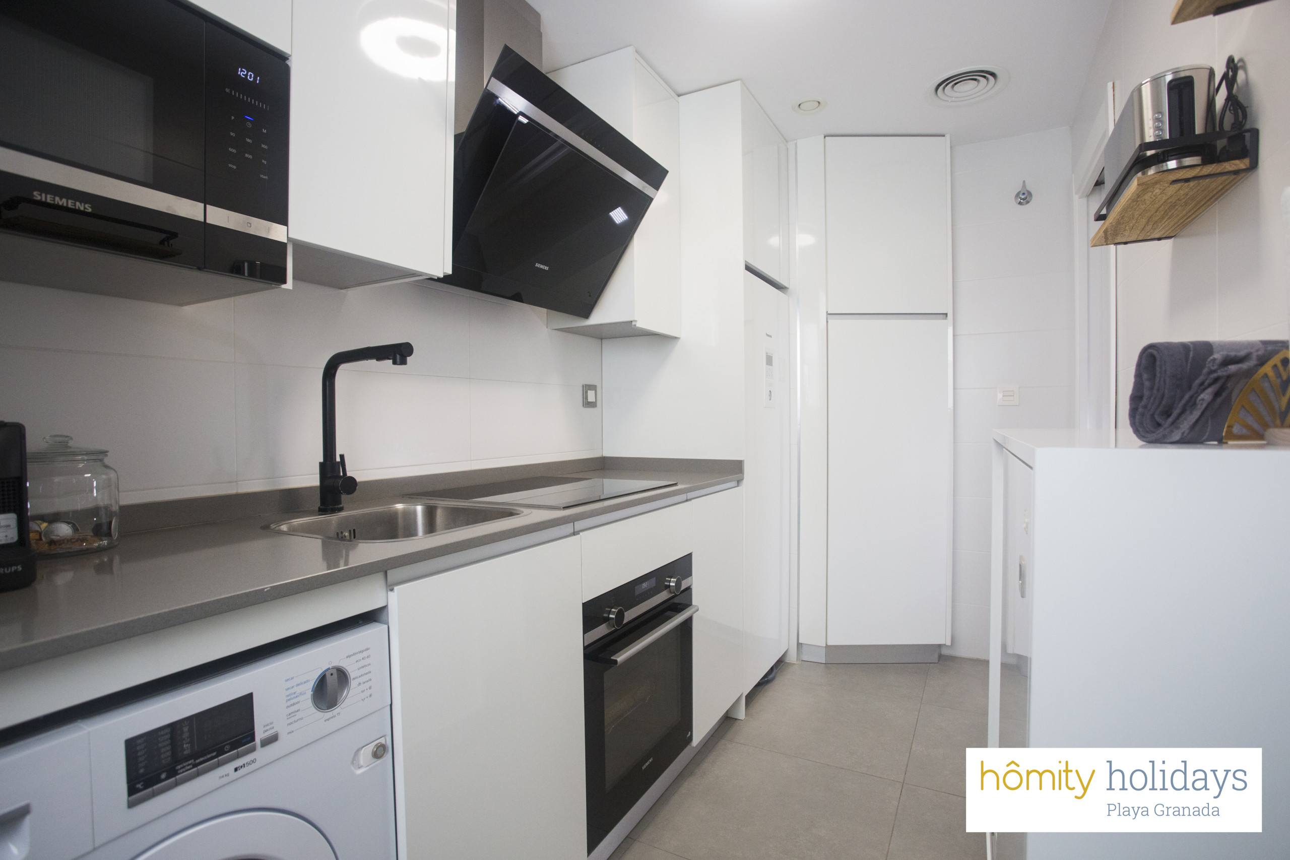 homity-marina-golf-vistas-golf-526211 - Imagen 10
