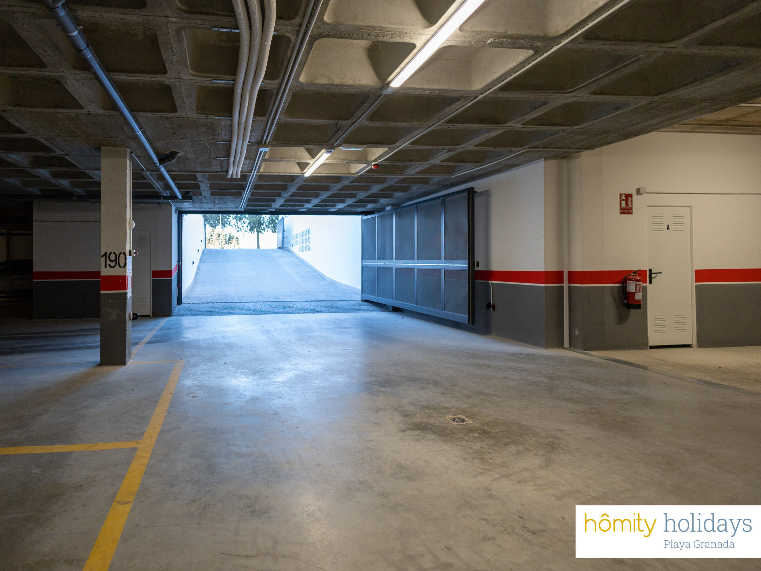 homity-marina-golf-vistas-golf-526211 - Imagen 11
