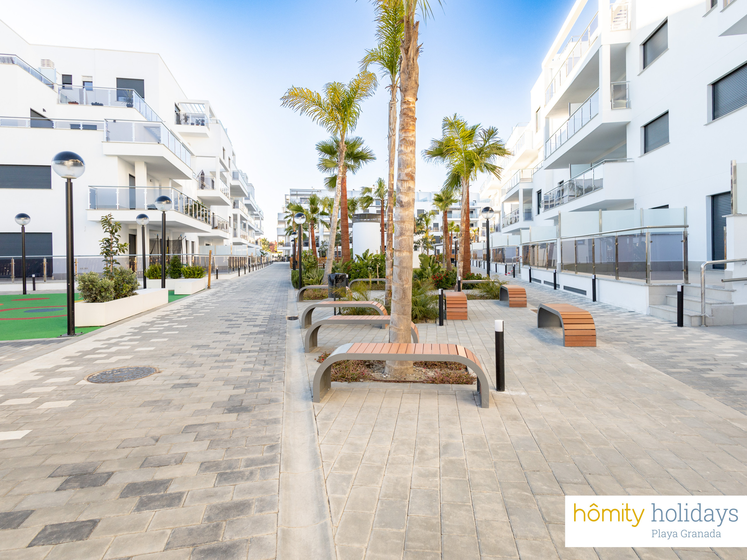 homity-marina-golf-vistas-golf-526211 - Imagen 4