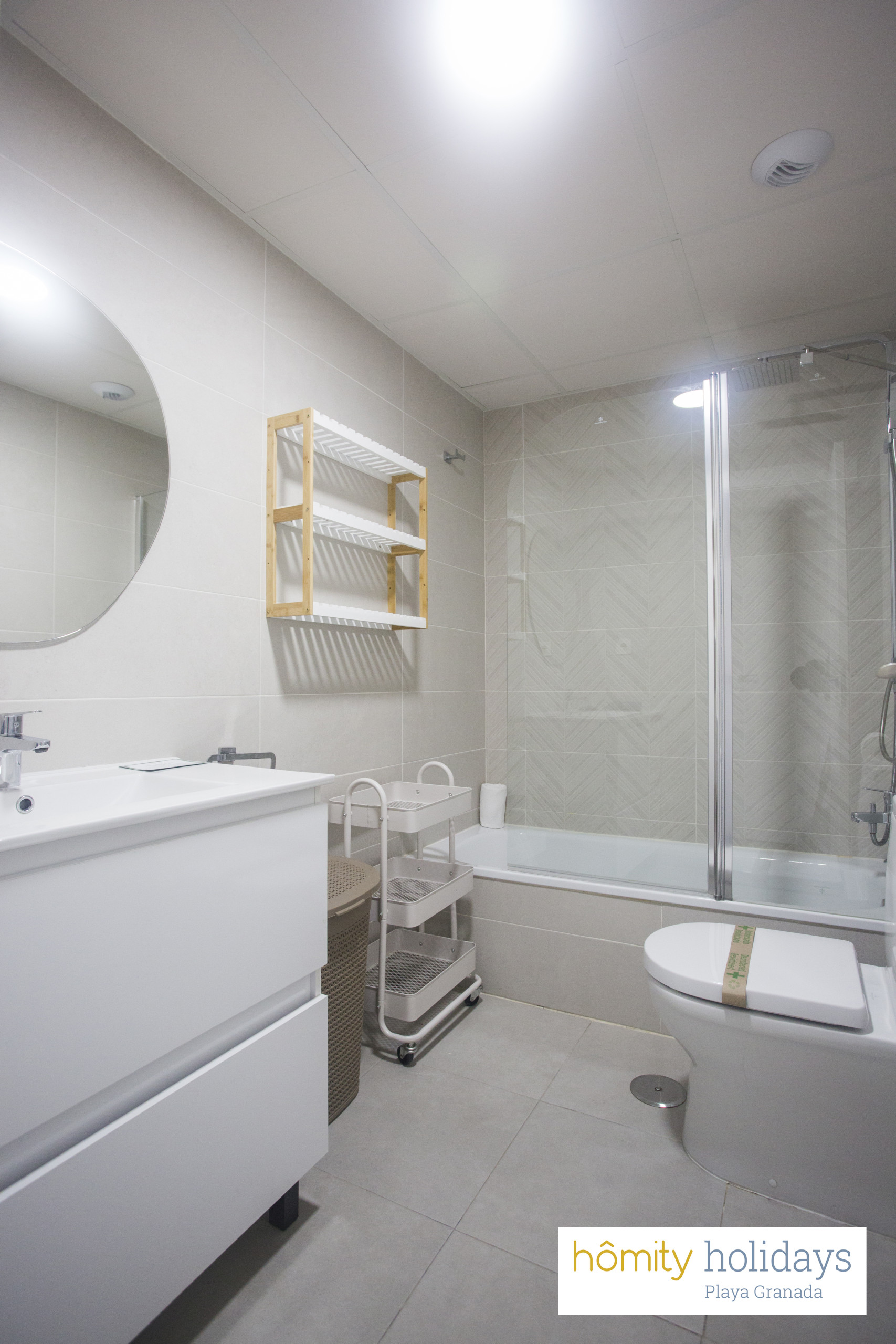 homity-marina-golf-vistas-golf-526211 - Imagen 5