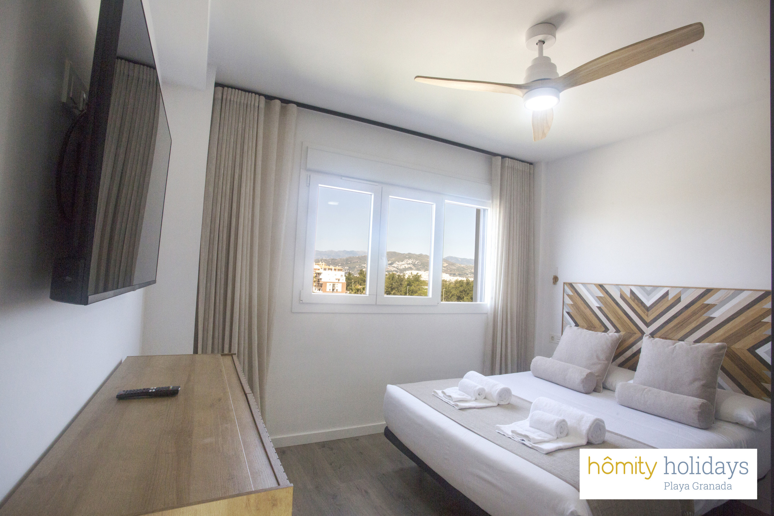 homity-marina-golf-vistas-golf-526211 - Imagen 6