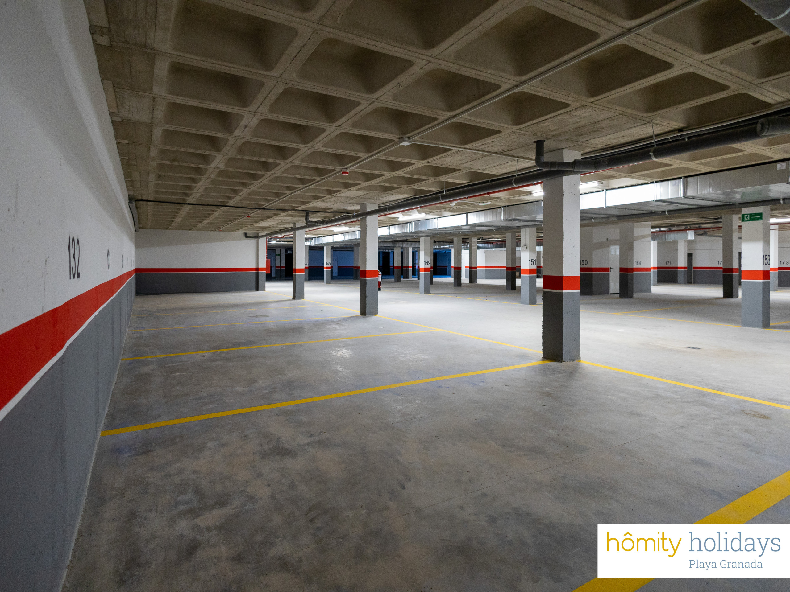 homity-marina-golf-vistas-golf-526211 - Imagen 7