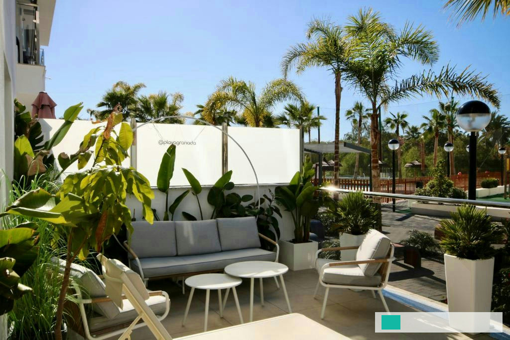 Residencial Aguacate Beach - Imagen 2
