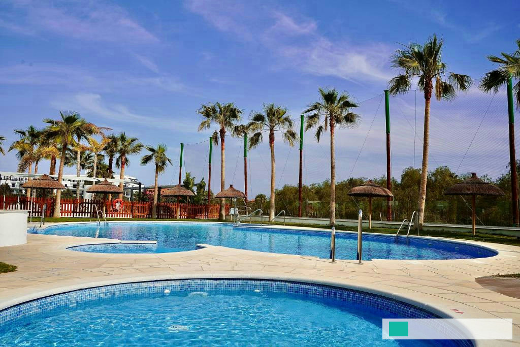 Aguacate Beach AB-B3BA - Imagen 3