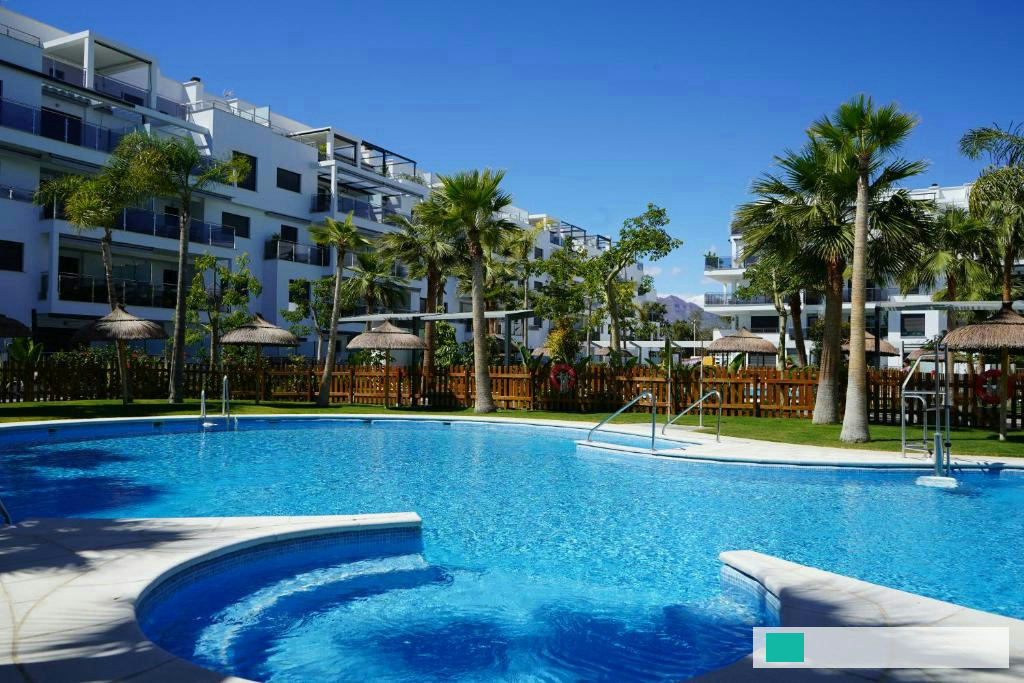 Aguacate Beach AB-B31A - Imagen 1