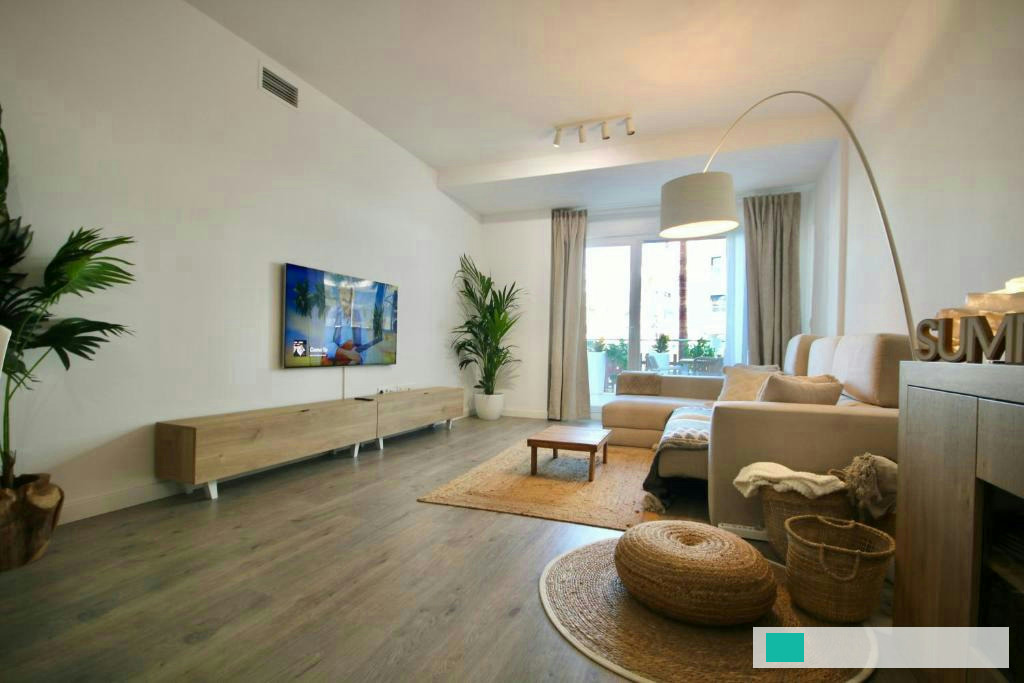 Aguacate Beach AB-B31A - Imagen 8