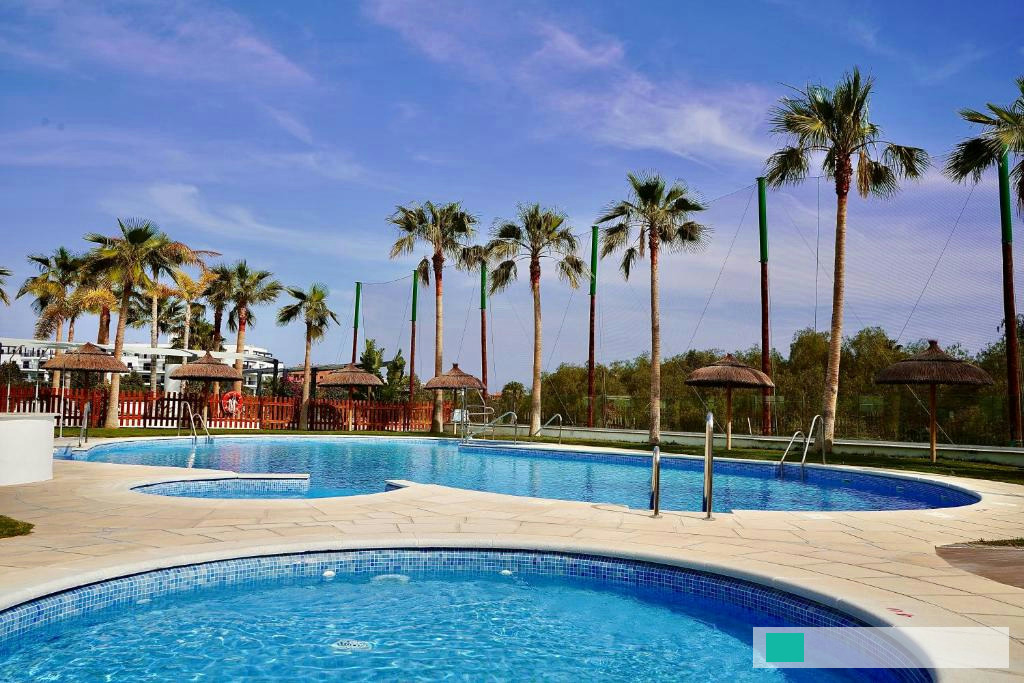 Aguacate Beach AB-C3BD - Imagen 3