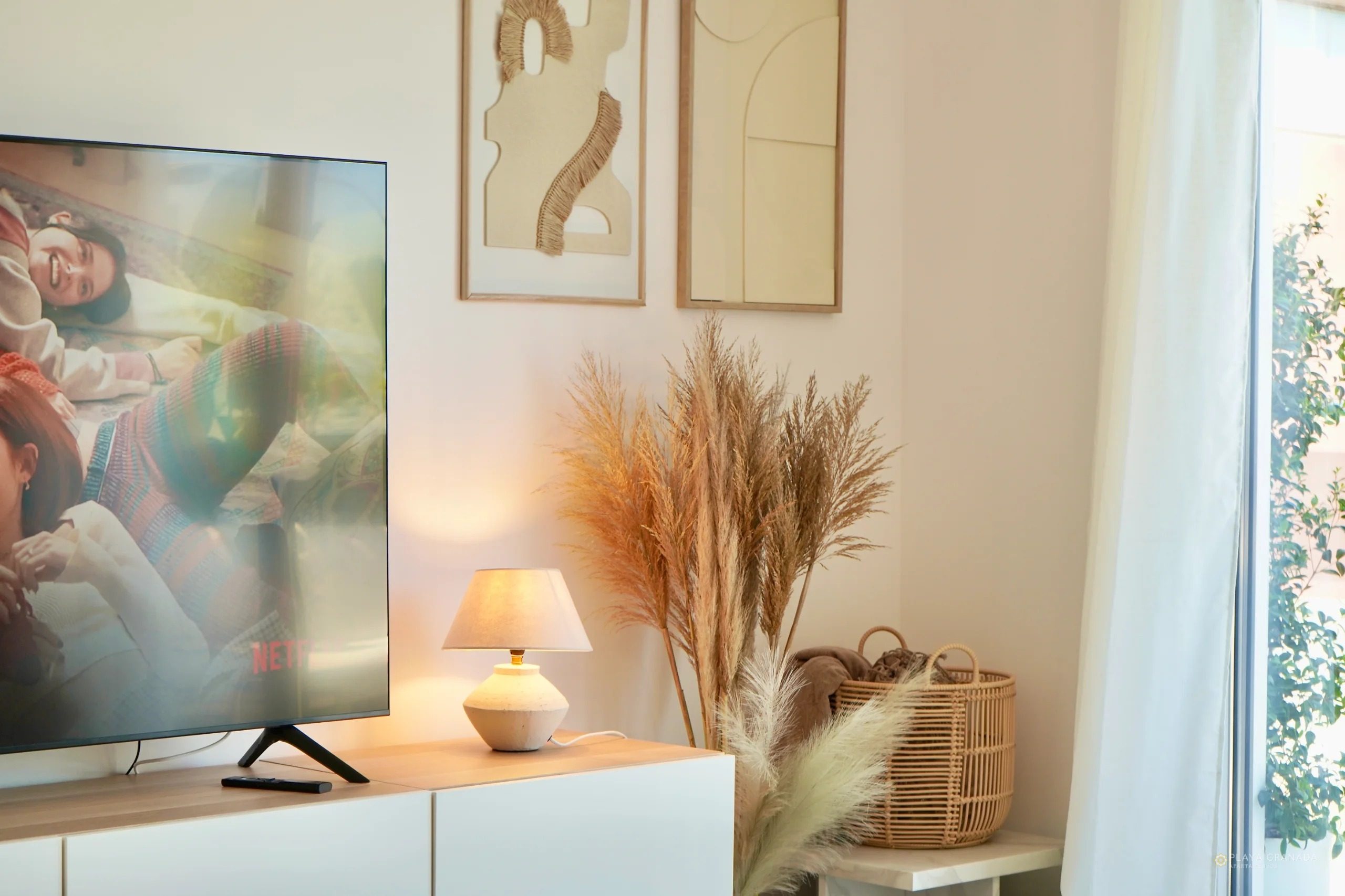 Apartamento Moriscos II Nasila NA-P33B - Imagen 20