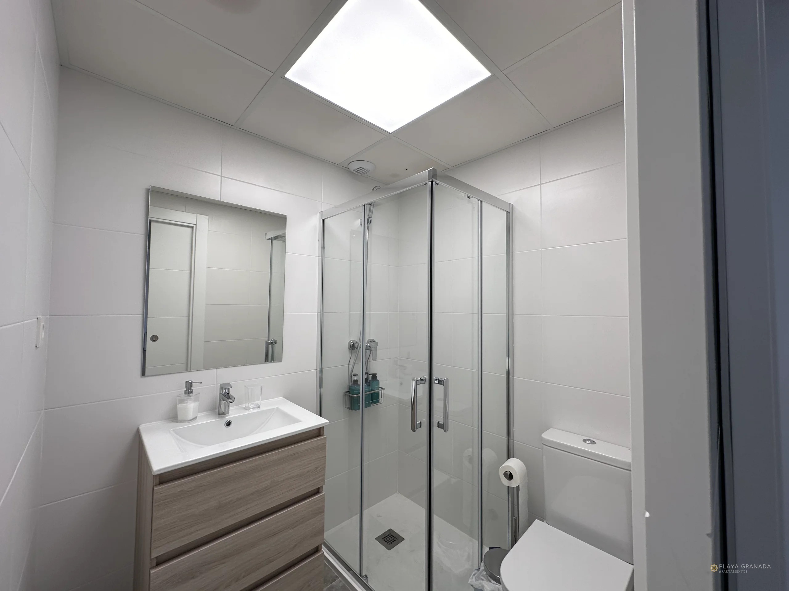 Apartamento Moriscos II Nasila NA-P42B - Imagen 10