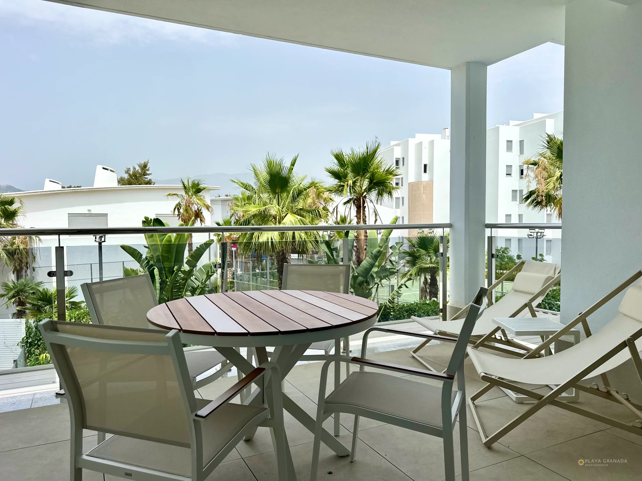 Aguacate Beach C2 Primero C - Imagen 6