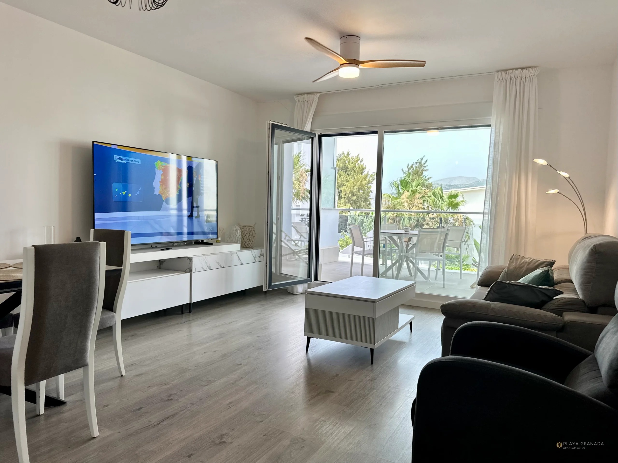 Aguacate Beach C2 Primero C - Imagen 8