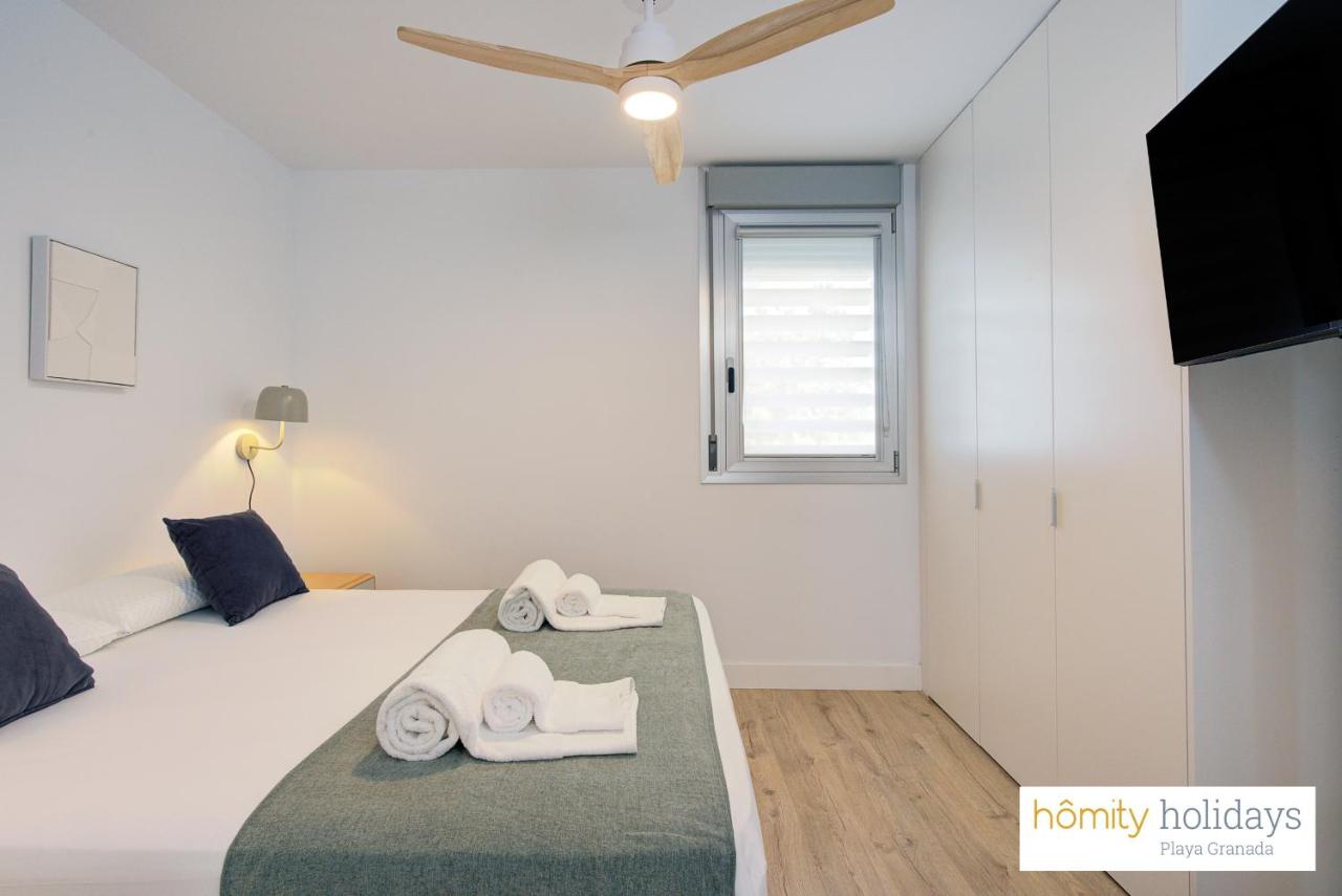 Imagen 13