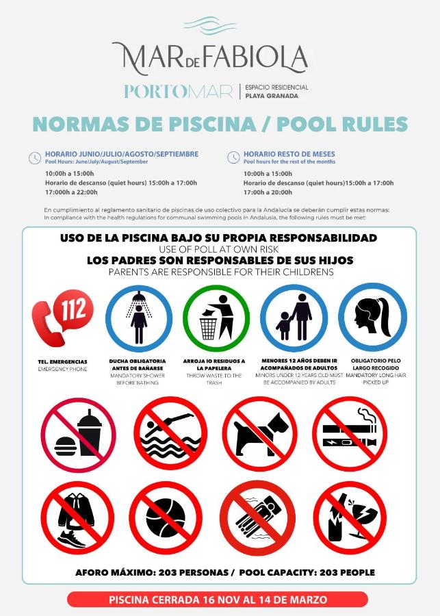 Imagen 23