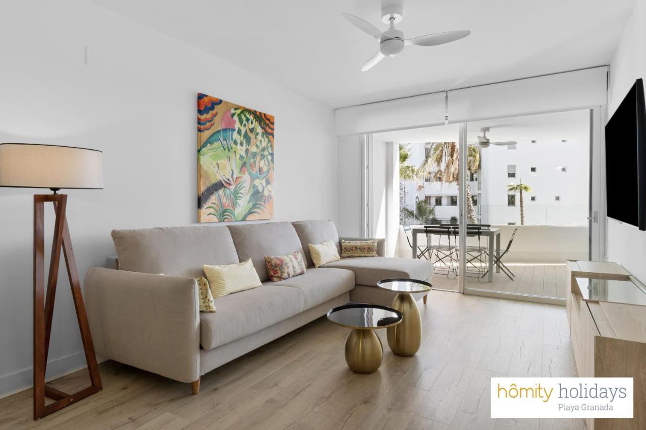 Imagen 29