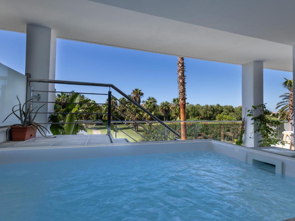 Homity Holidays - Imagen 6