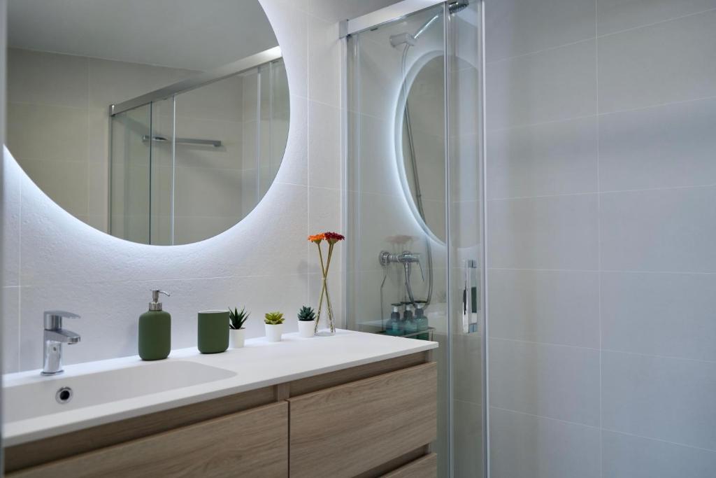 Mar de Astrid MA-P7BB - Imagen 3