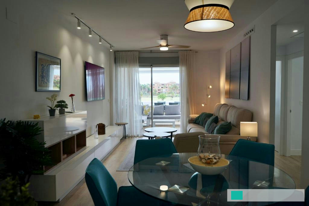 Mar de Astrid MA-P73D - Imagen 6