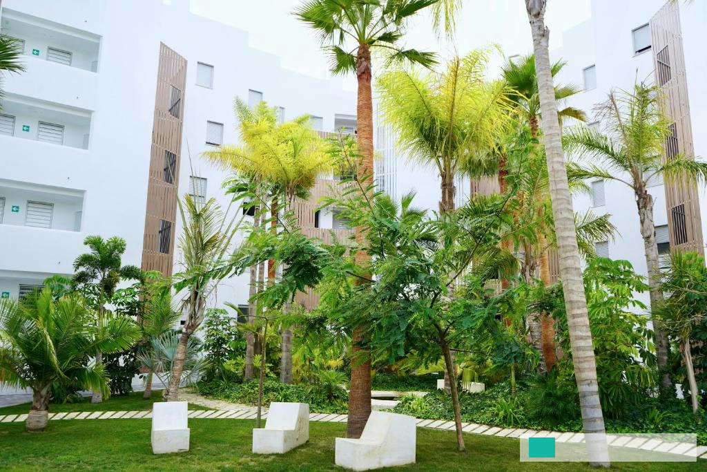 Mar de Astrid MA-P73D - Imagen 7
