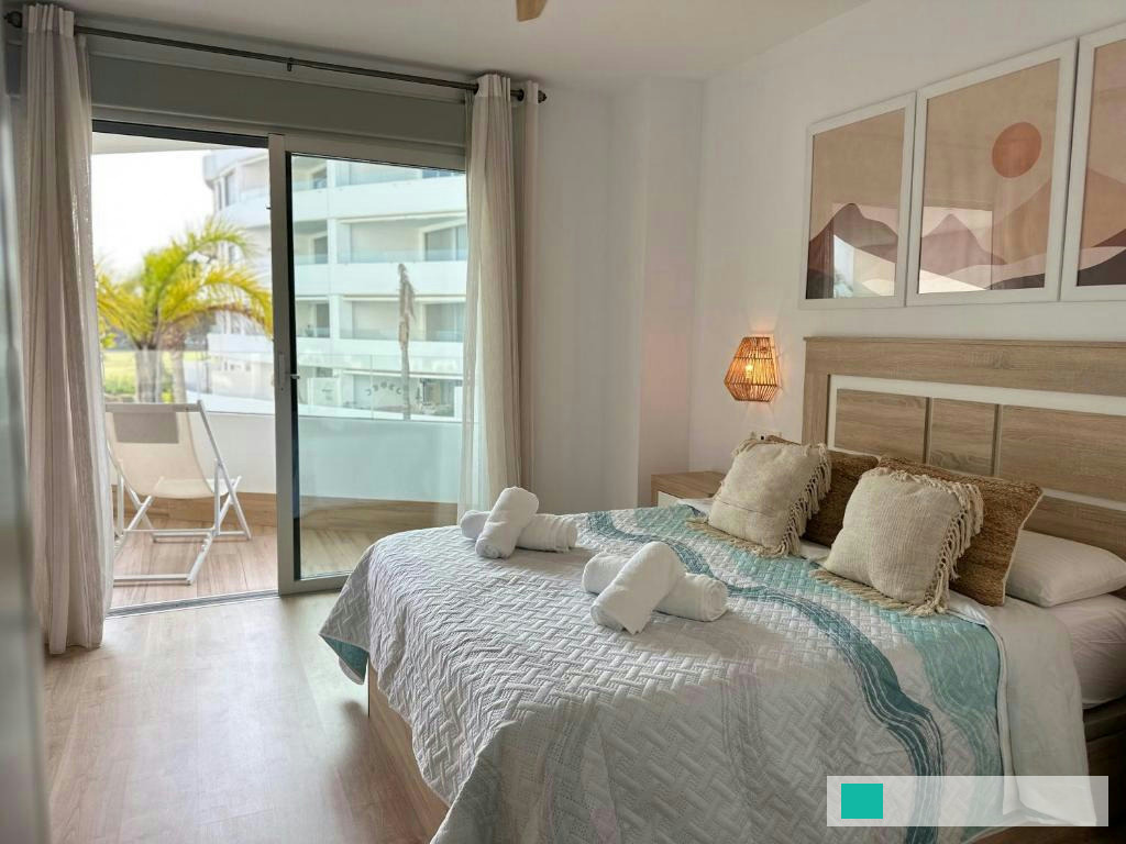 Mar de Astrid MA-P73D - Imagen 8