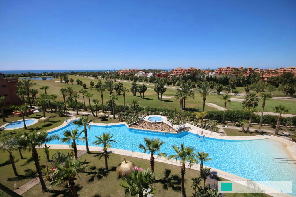 Apartamento Moriscos II Nasila NA-P34C - Imagen 7
