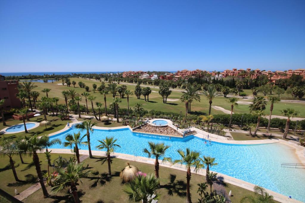 Apartamento Moriscos II Nasila NA-P14D - Imagen 7