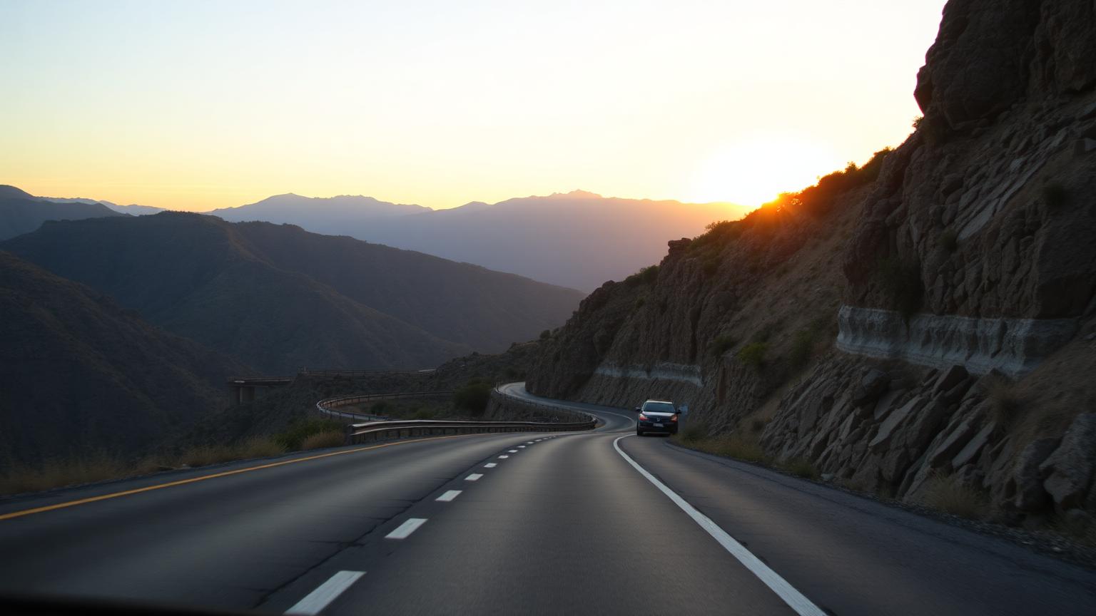 Cómo Llegar a Playa Granada desde Granada: Guía Completa